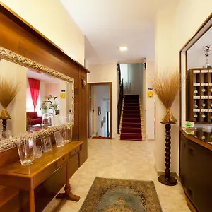 Michelangelo Hotel Caorle