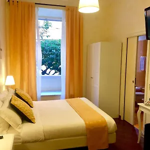 Dhome Bed & Breakfast Rome